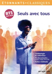 Capa do artigo Seul Avec Tous