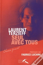 Seul Avec Tous