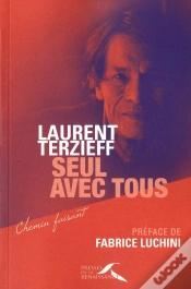 Capa do artigo Seul Avec Tous