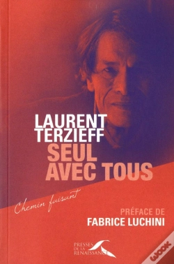 Capa do artigo Seul Avec Tous