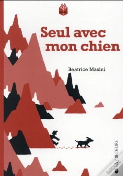 Capa do artigo Seul Avec Un Chien
