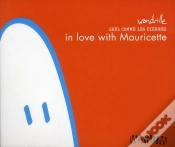 Capa do artigo Seul Comme Les Pierres ; In Love With Mauricette