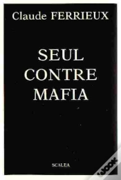 Capa do artigo Seul Contre Mafia