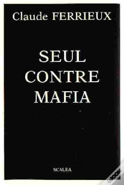 Capa do artigo Seul Contre Mafia