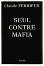 Seul Contre Mafia - Preview