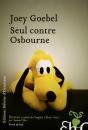 Seul Contre Osbourne - Preview