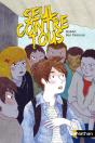 Seul Contre Tous - Preview