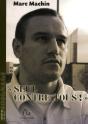 « Seul Contre Tous ! » - Preview