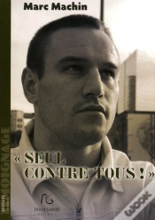 Capa do artigo « Seul Contre Tous ! »