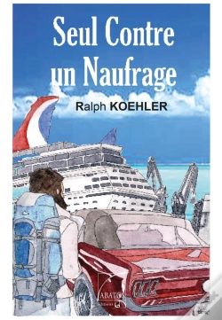 Capa do artigo Seul Contre Un Naufrage
