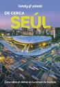 Seul De Cerca 2 - Preview