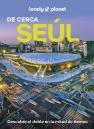 Seul De Cerca 2