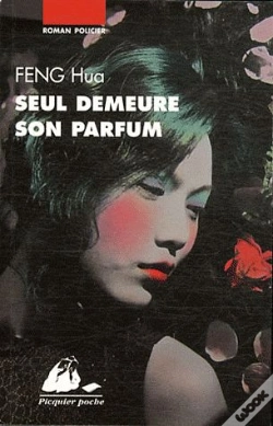 Capa do artigo Seul Demeure Son Parfum