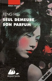 Capa do artigo Seul Demeure Son Parfum