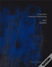 Capa do artigo Seul / Double