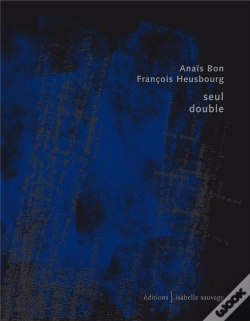Capa do artigo Seul / Double