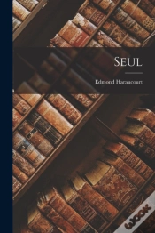 Capa do artigo Seul