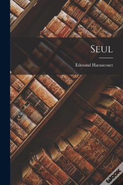 Capa do artigo Seul