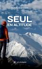 Seul En Altitude - Preview