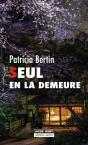 Seul En La Demeure - Preview