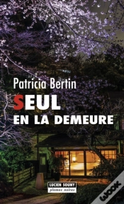 Capa do artigo Seul En La Demeure