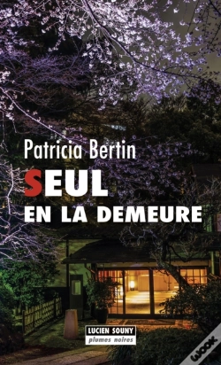 Capa do artigo Seul En La Demeure