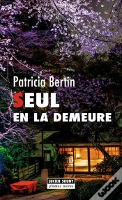 Capa do artigo Seul En La Demeure
