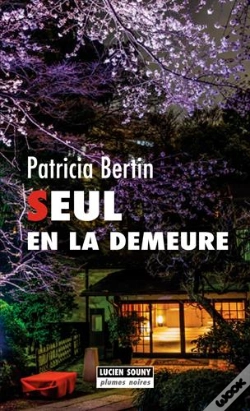 Capa do artigo Seul En La Demeure