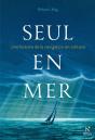 Seul En Mer - Preview