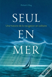Capa do artigo Seul En Mer