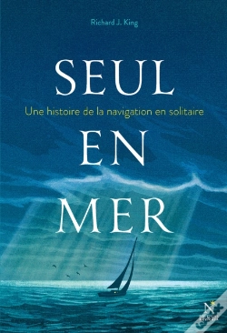 Capa do artigo Seul En Mer