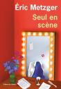 Seul En Scène - Preview