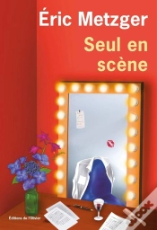 Capa do artigo Seul En Scène