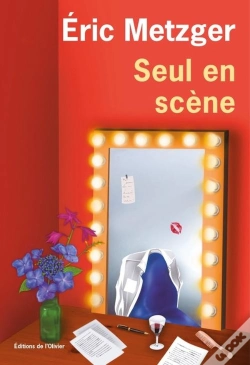 Capa do artigo Seul En Scène