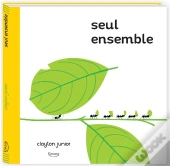 Seul Ensemble - Tous Les Contraires Sont Dans La Nature