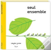 Capa do artigo Seul Ensemble - Tous Les Contraires Sont Dans La Nature