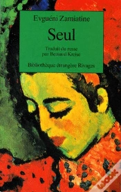 Capa do artigo Seul