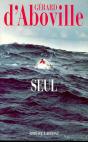 Seul - Preview