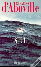 Capa do artigo Seul
