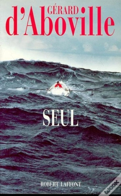 Capa do artigo Seul