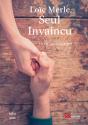 Seul Invaincu (1cd Mp3) - Preview