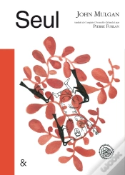 Capa do artigo Seul