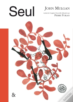 Capa do artigo Seul