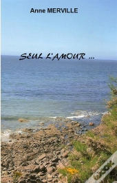 Seul L Amour