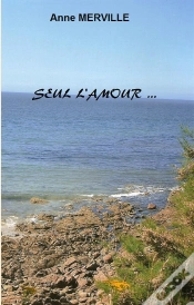 Capa do artigo Seul L Amour