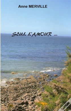 Capa do artigo Seul L Amour