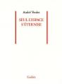 Seul L Espace S Eternise - Preview