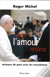 Capa do artigo Seul L