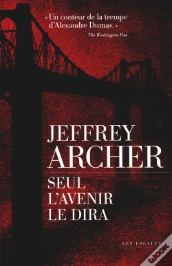 Capa do artigo Seul L'Avenir Le Dira