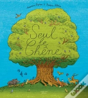 Capa do artigo Seul Le Chêne